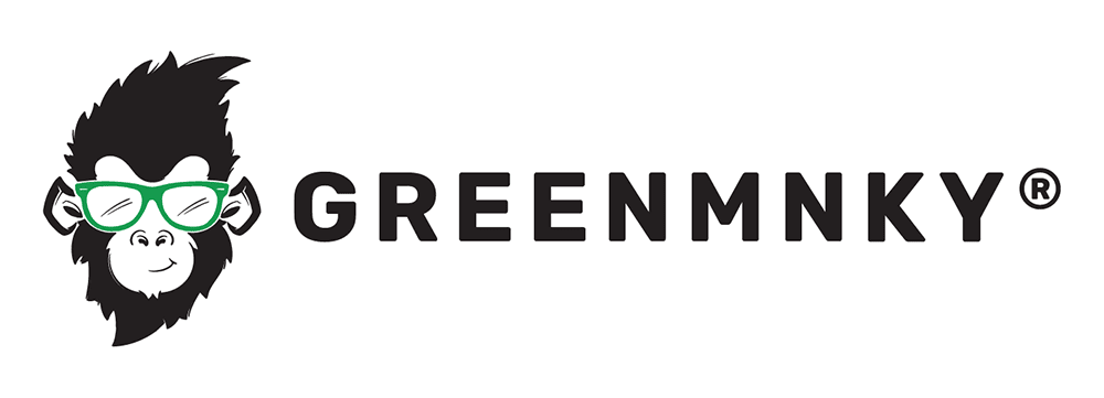 Greenmnky